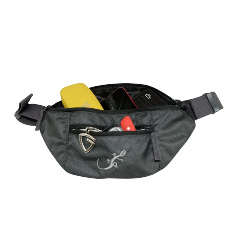 Rucsacuri lombare - Kohla Borseta Rustler 1 L