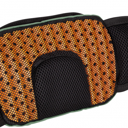 Kohla Borseta Rustler 1 L [3]