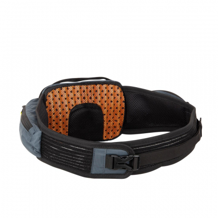 Kohla Borseta Rustler 1 L [8]