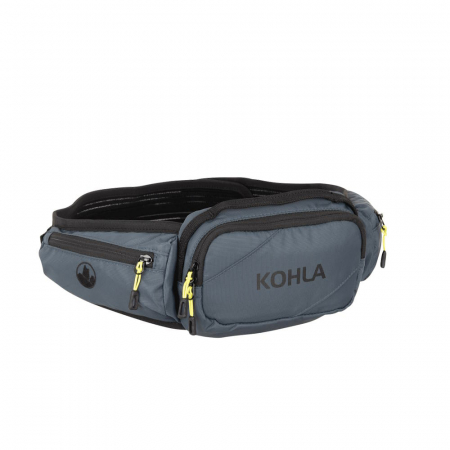 Kohla Borseta Rustler 1 L [9]