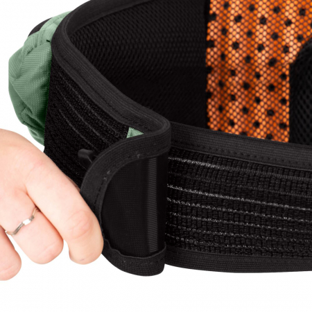 Kohla Borseta Rustler 1 L [4]