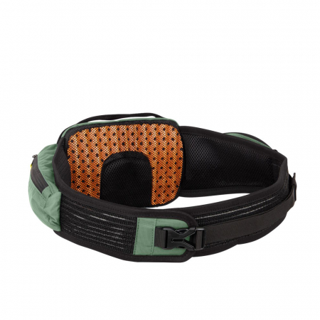 Kohla Borseta Rustler 1 L [1]