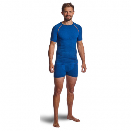 Montane Boxer Ortovox Competition 230 [1]