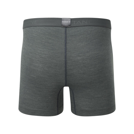 Boxer lana merino Montane Primino 140 [2]