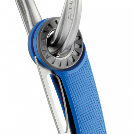 Briceag alpinism Petzl Spatha [1]