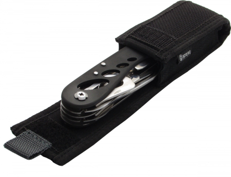 Briceag Baladeo Barrow 11 Eco094 [3]