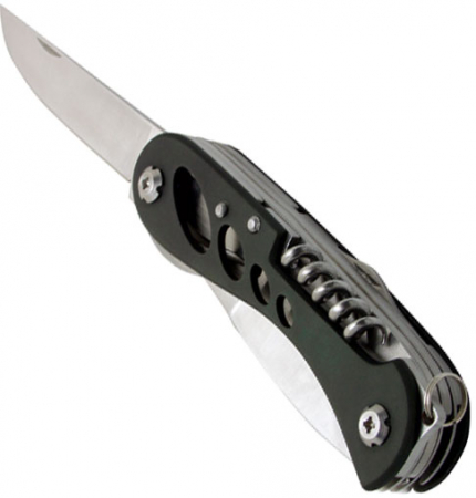 Briceag Baladeo Barrow 11 Eco094 [1]