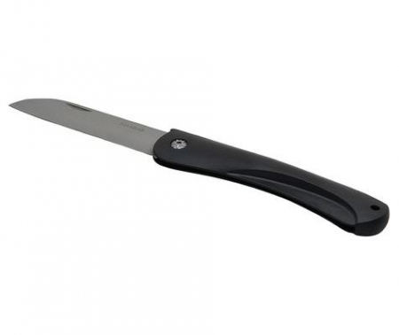 Briceag Baladeo Birdy Eco192, negru [4]