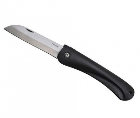Cutite - Briceag Baladeo Birdy Eco192, negru