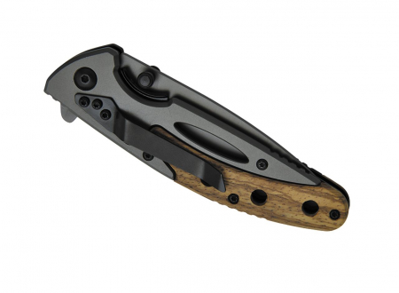 Briceag Baladeo Carson Eco206 [2]