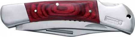 Briceag Baladeo Chasseur Eco026 [2]