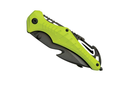 Briceag Baladeo Emergency Eco201 [2]