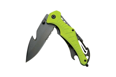 Briceag Baladeo Emergency Eco201 [1]