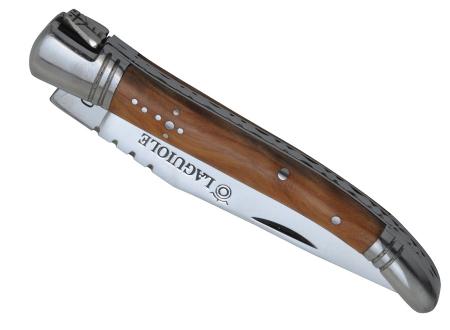 Briceag Baladeo Laguiole DUB015 [2]