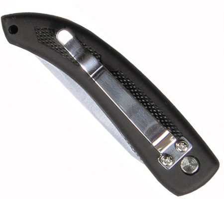 Briceag Baladeo Loup de Mer Eco021, 17cm [1]