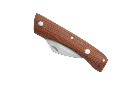 Briceag Baladeo pentru ciuperci Arnold Eco105 [3]