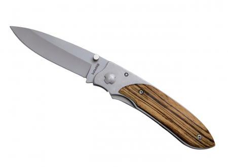 Briceag Baladeo Rivera Do it yourself ECO195 [2]