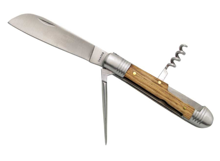 Briceag Baladeo Vigneron Eco048 [1]