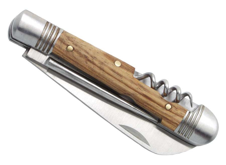 Briceag Baladeo Vigneron Eco048 [2]