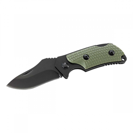Cutite - Briceag Herbertz 200111