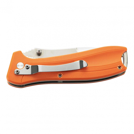 Briceag Herbertz 210312, maner sintetic, lama 8.7cm [1]