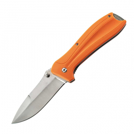 Cutite - Briceag Herbertz 210312, maner sintetic, lama 8.7cm