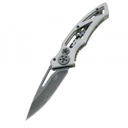 Bricege brau - Briceag Herbertz 295112, lama 9cm