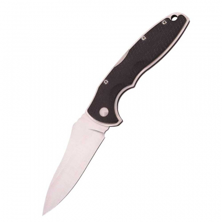 Cutite - Briceag Herbertz 578910, lama 8cm