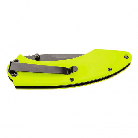 Briceag Herbertz Neon 590012, lama 9cm [1]