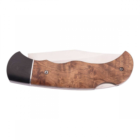 Briceag Herbertz 337612 [2]