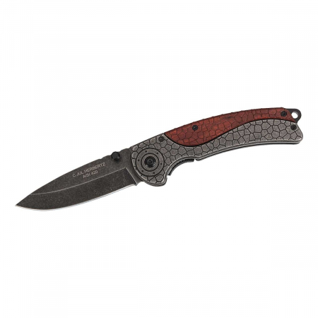 Cutite - Briceag Herbertz 565012