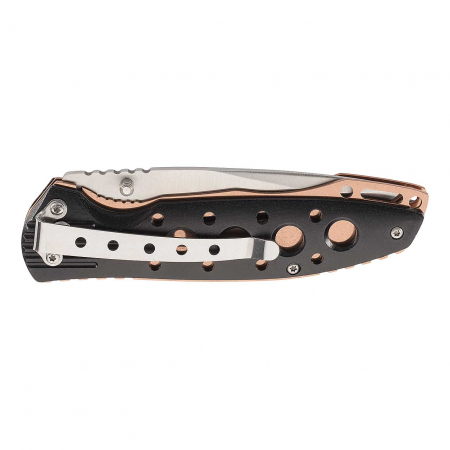 Briceag Herbertz 568411 maner aluminiu, lama 9cm [1]
