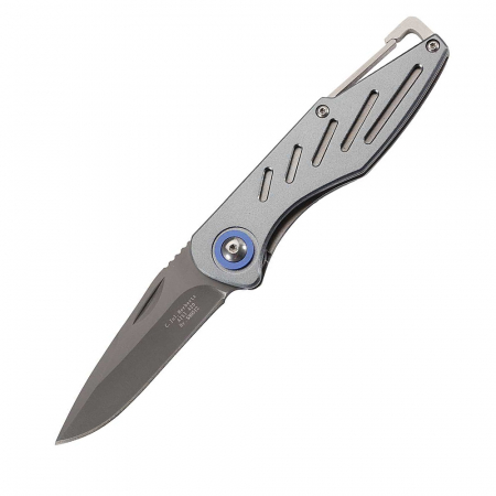 Cutite - Briceag Herbertz 580512 maner inox, lama 7.1cm