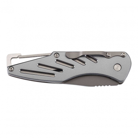 Briceag Herbertz 580512 maner inox, lama 7.1cm [1]