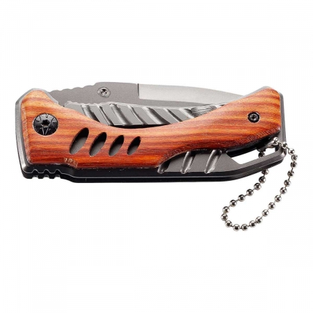 Briceag Herbertz 582909 [7]