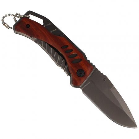Briceag Herbertz 582909 [3]