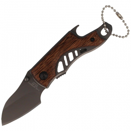 Bricege breloc - Briceag Herbertz 583009