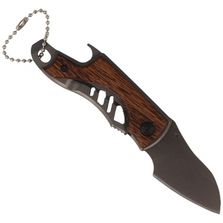 Briceag Herbertz 583009 [2]