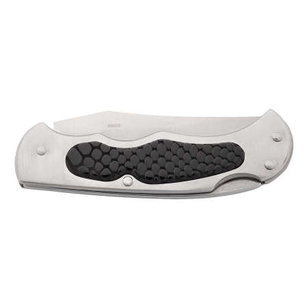 Briceag Herbertz 585312 maner inox, lama 8.5cm [1]