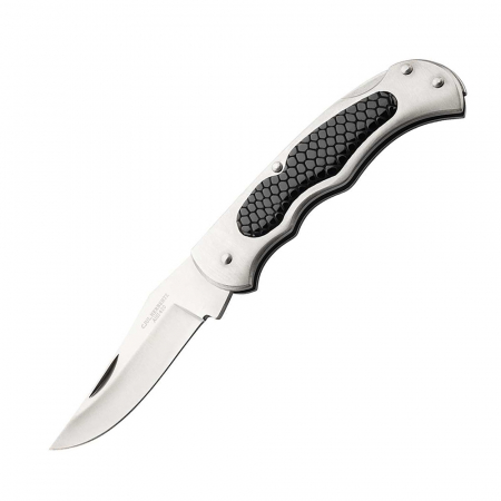 Cutite - Briceag Herbertz 585312 maner inox, lama 8.5cm