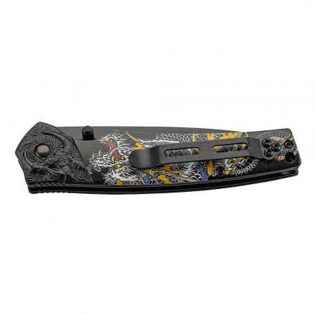 Briceag Herbertz 594712, lama 9.5cm [1]