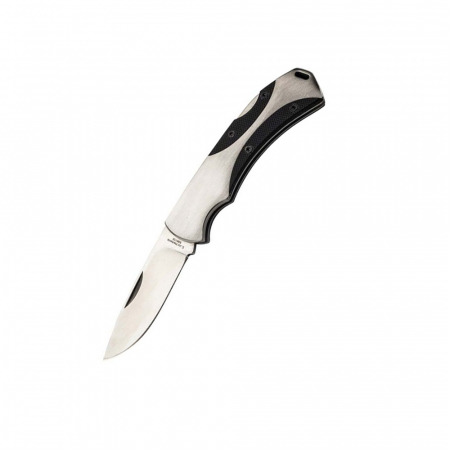 Cutite - Briceag Herbertz 596110 maner inox, lama 7cm