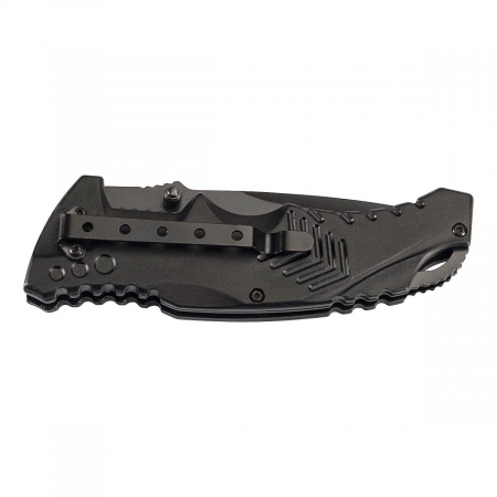 Briceag Herbertz  ATK 360813 [2]