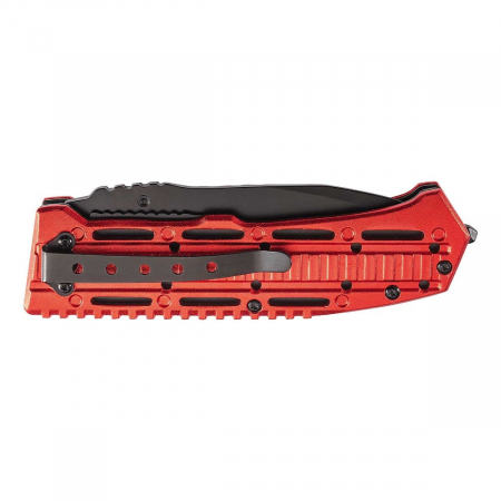 Briceag Herbertz ATK 366713 [1]