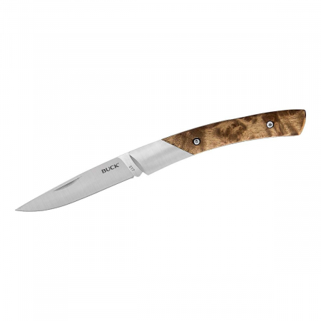 Bricege - Briceag Herbertz Buck 260210