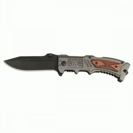 Cutite - Briceag Herbertz Crossnar 331612