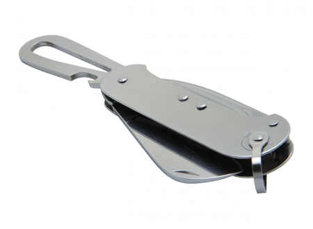 Briceag marinar Baladeo Bering Eco196 [3]