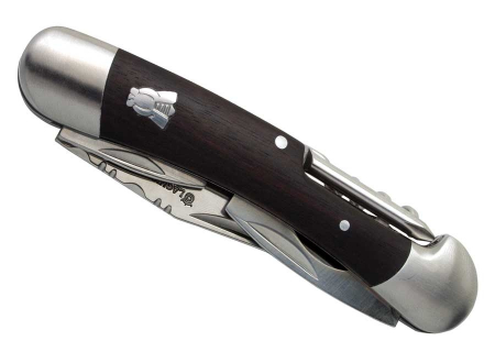 Briceag multifunctional Baladeo Laguiole DUB093 [1]