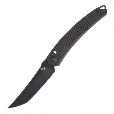 Bricege SRM - Briceag SRM 9211 cu maner compozit G10, lama 9cm