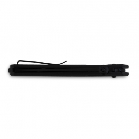 Briceag SRM 9211 cu maner compozit G10, lama 9cm [4]